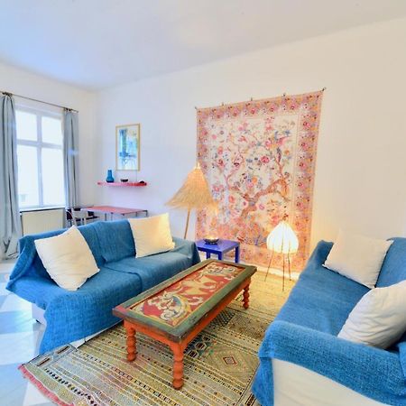 Vienna'S Most Charming Home 외부 사진