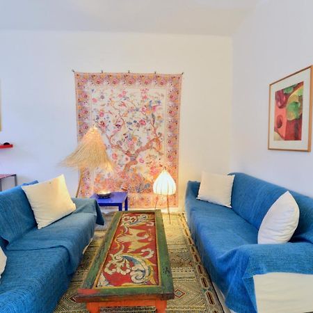 Vienna'S Most Charming Home 외부 사진