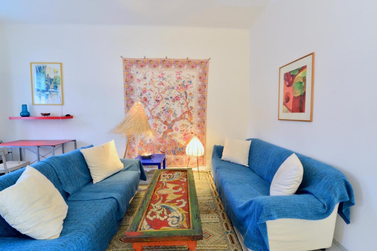 Vienna'S Most Charming Home 외부 사진