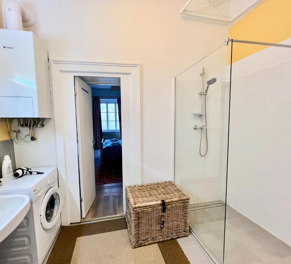 Vienna'S Most Charming Home 외부 사진