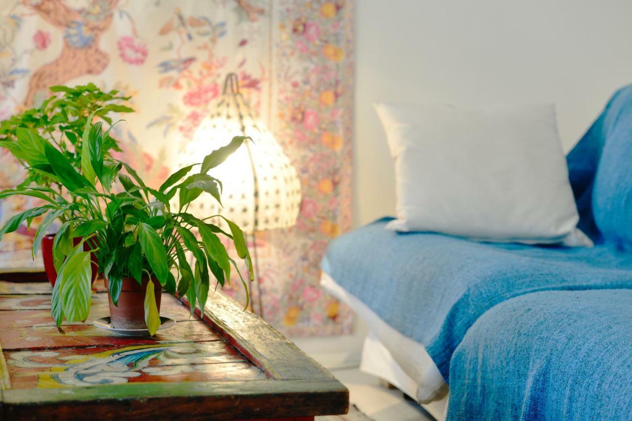 Vienna'S Most Charming Home 외부 사진