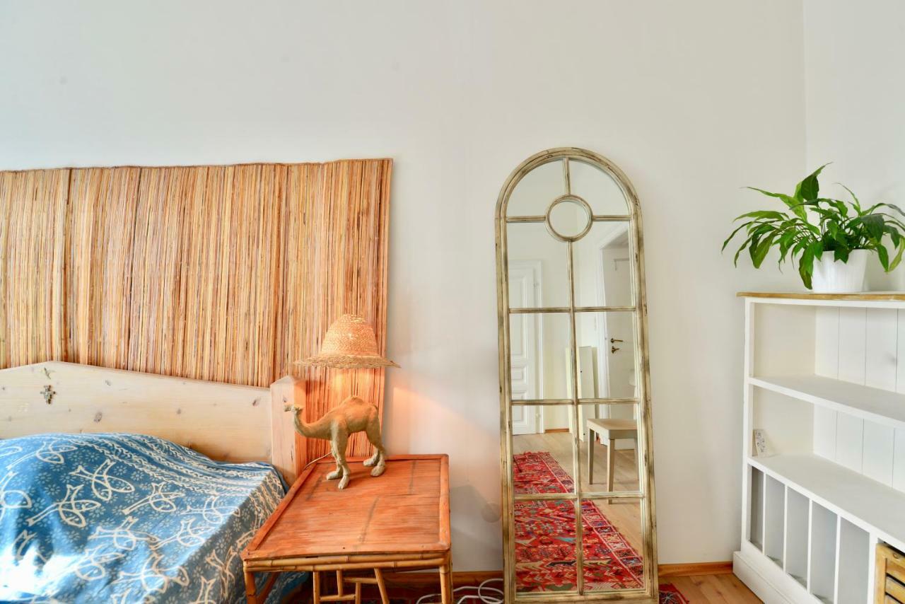Vienna'S Most Charming Home 외부 사진