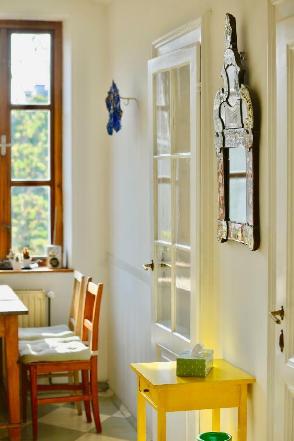 Vienna'S Most Charming Home 외부 사진