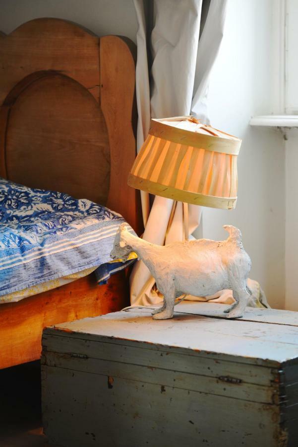Vienna'S Most Charming Home 외부 사진