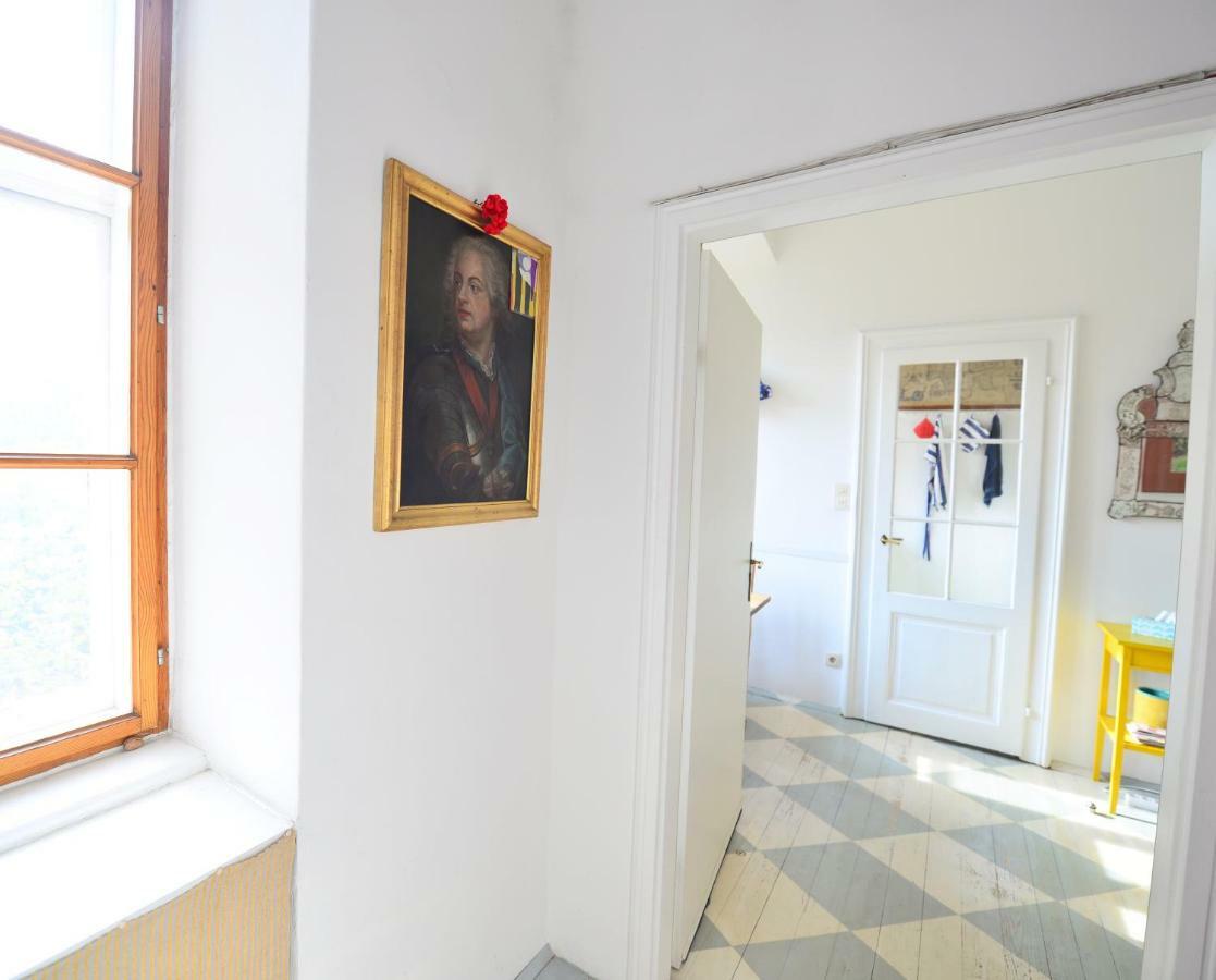 Vienna'S Most Charming Home 외부 사진