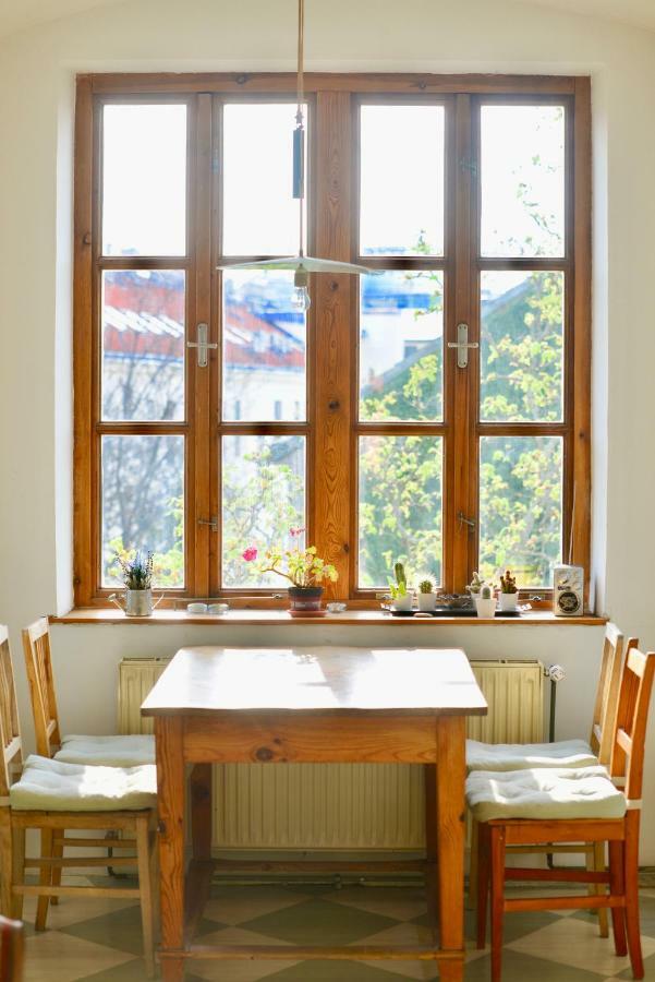 Vienna'S Most Charming Home 외부 사진